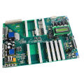 590867 SCH ****** 300P hissens mainboard Asilog 3.Q